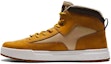 Buy Timberland Maple Grove Chukka 'Wheat' Lelaki Kasut But TB0A29EN-231