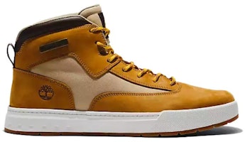 添柏岚枫树沟切尔卡靴'小麦' TB0A29EN-231 Order 添柏岚枫树沟切尔卡靴'小麦' TB0A29EN-231