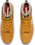 Shop Timberland Maple Grove Chukka 'Wheat' Lelaki Kasut But TB0A29EN-231