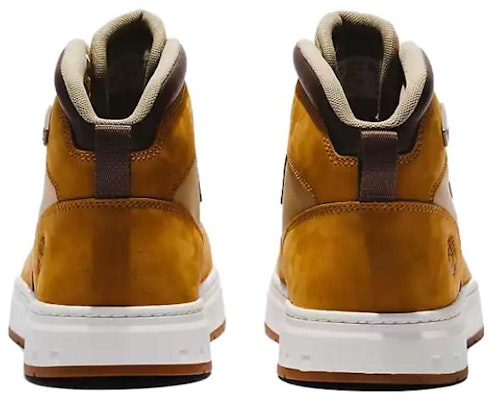 Timberland Maple Grove Chukka 'Wheat' Lelaki Kasut But TB0A29EN-231 Purchase Timberland Maple Grove Chukka 'Wheat' Lelaki Kasut But TB0A29EN-231