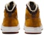 Timberland Maple Grove Chukka 'Wheat' Lelaki Kasut But TB0A29EN-231