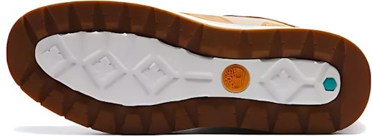 添柏岚枫树沟切尔卡靴'小麦' TB0A29EN-231 Details for 添柏岚枫树沟切尔卡靴'小麦' TB0A29EN-231