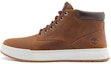 Buy Timberland Maple Grove Chukka Boot 'Coklat' A297Q