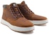 Timberland Maple Grove Chukka Boot 'Coklat' A297Q