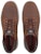 Timberland Maple Grove Chukka Boot 'Coklat' A297Q