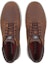 Shop Timberland Maple Grove Chukka Boot 'Coklat' A297Q