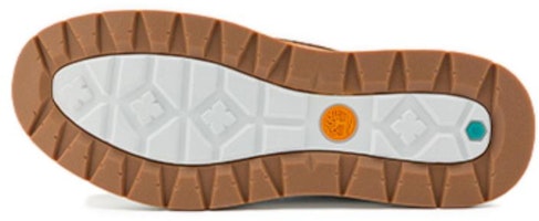 Timberland添柏岚 復古百搭 防滑耐磨透氣 中幫 戶外功能鞋 男款 棕色 Purchase Timberland添柏岚 復古百搭 防滑耐磨透氣 中幫 戶外功能鞋 男款 棕色