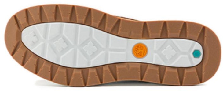 Botas Timberland Maple Grove Chukka 'Marrón' A297Q Purchase Botas Timberland Maple Grove Chukka 'Marrón' A297Q