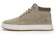 Timberland Maple Grove Leather Chukka Boots 'Light Taupe Nubuck' Lelaki A674NW