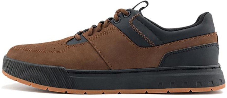 Timberland Maple Grove Low 'Brown' A2DZR Buy Timberland Maple Grove Low 'Brown' A2DZR