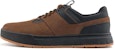 Timberland Maple Grove Low 'Coklat' A2DZR