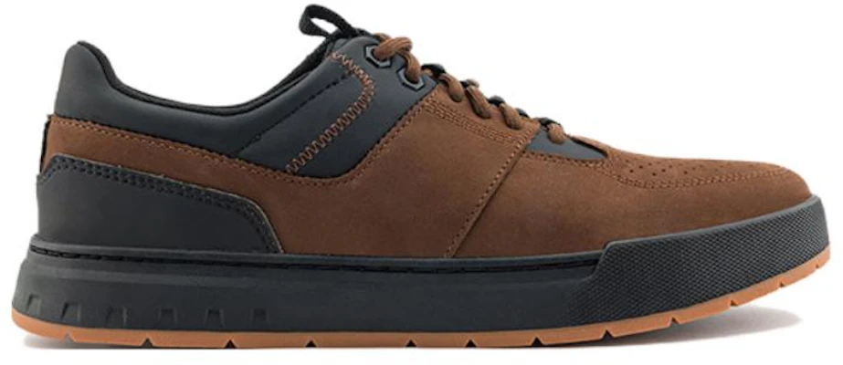 Timberland Maple Grove Low ''Marrone'' A2DZR Order Timberland Maple Grove Low ''Marrone'' A2DZR