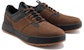 Timberland Maple Grove Low 'Coklat' A2DZR