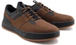 Lookbook Timberland Maple Grove Low 'Coklat' A2DZR