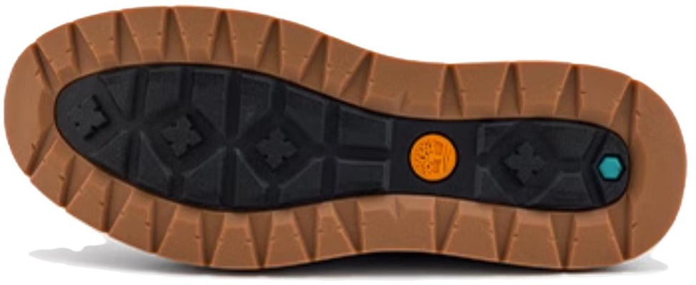 Timberland Maple Grove Low 'Brown' A2DZR Shop Timberland Maple Grove Low 'Brown' A2DZR