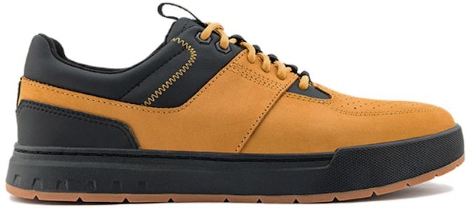 Timberland Maple Grove Low 'Wheat' Lelaki Malaysia A2E7D Order Timberland Maple Grove Low 'Wheat' Lelaki Malaysia A2E7D