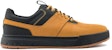 Timberland Maple Grove Low 'Wheat' Lelaki Malaysia A2E7D