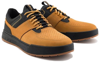 ティンバーランド メープルグローブ ロー "ウィート" A2E7D Lookbook ティンバーランド メープルグローブ ロー "ウィート" A2E7D