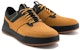 Timberland Maple Grove Low 'Wheat' Lelaki Malaysia A2E7D