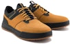Lookbook Timberland Maple Grove Low 'Wheat' Lelaki Malaysia A2E7D