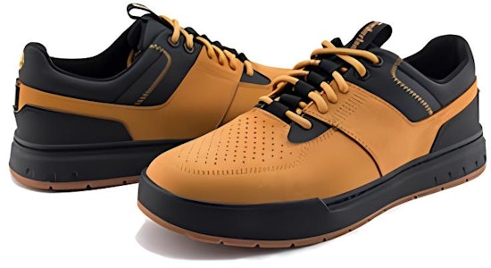 Timberland Maple Grove Low 'Wheat' Lelaki Malaysia A2E7D Shop Timberland Maple Grove Low 'Wheat' Lelaki Malaysia A2E7D