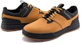 Shop Timberland Maple Grove Low 'Wheat' Lelaki Malaysia A2E7D