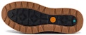 Timberland Maple Grove Low 'Wheat' Lelaki Malaysia A2E7D