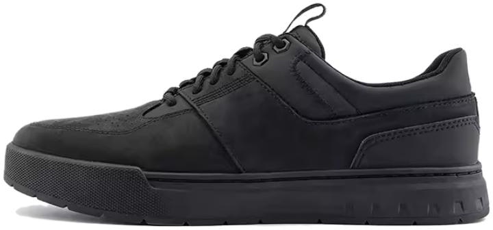 timberland-low-top-black-durable-non-slip-a61-wf