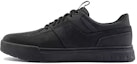 Buy Timberland Maple Grove Low Lace Sneaker 'Hitam' A61WF