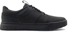 Order Timberland Maple Grove Low Lace Sneaker 'Hitam' A61WF