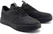 Timberland Maple Grove Low Lace Sneaker 'Hitam' A61WF
