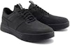 Lookbook Timberland Maple Grove Low Lace Sneaker 'Hitam' A61WF