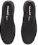 Shop Timberland Maple Grove Low Lace Sneaker 'Hitam' A61WF