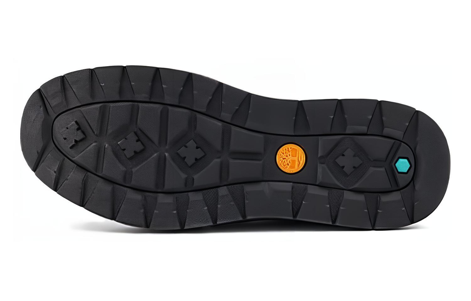 Purchase Timberland Maple Grove Low Lace Sneaker ''Noir'' A61WF