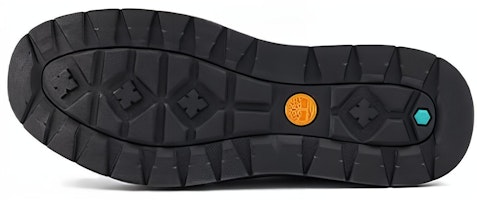 Purchase Sneaker Timberland Maple Grove Low Lace 'Hitam' A61WF