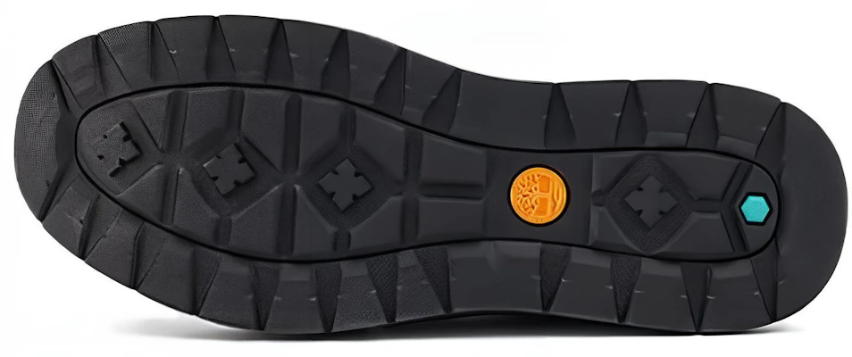 Timberland Maple Grove Low Lace Sneaker ''Noir'' A61WF Purchase Timberland Maple Grove Low Lace Sneaker ''Noir'' A61WF