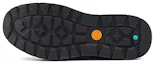 Purchase Timberland Maple Grove Low Lace Sneaker ''Noir'' A61WF