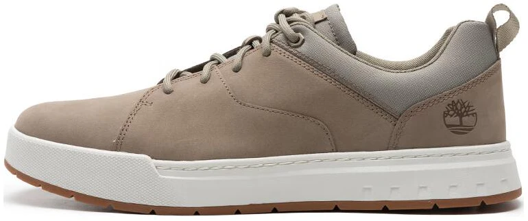 timberland-maple-grove-trainer-tan-a6759-eo-1