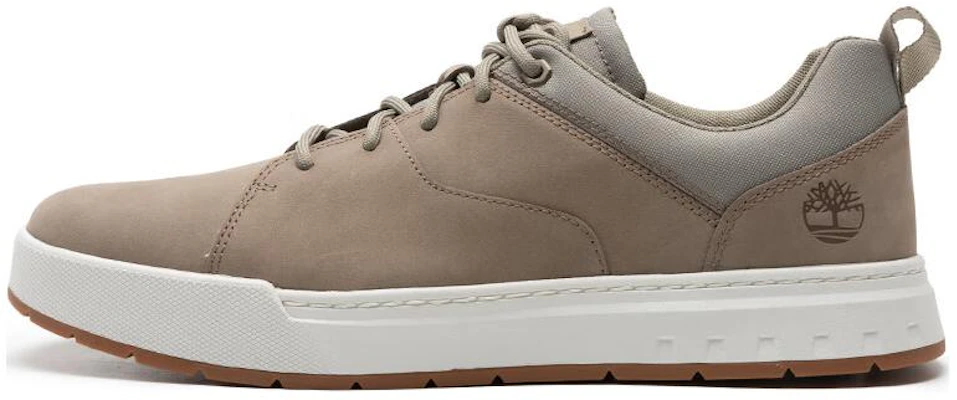 Timberland Maple Grove Trainer 'Coklat Tan' A6759EO1 Buy Timberland Maple Grove Trainer 'Coklat Tan' A6759EO1