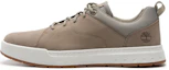 Buy Timberland Maple Grove Trainer 'Coklat Tan' A6759EO1