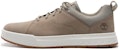 Timberland Maple Grove Trainer 'Tan' Lelaki Kasut A6759EO1