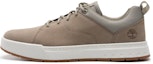 Buy Timberland Maple Grove Trainer 'Tan' Lelaki Kasut A6759EO1