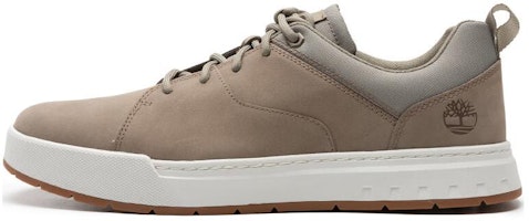 Timberland Maple Grove Trainer 'Tan' A6759EO1 Timberland Maple Grove Trainer 'Tan' A6759EO1