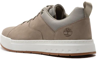 Order Timberland Maple Grove Trainer 'Tan' A6759EO1