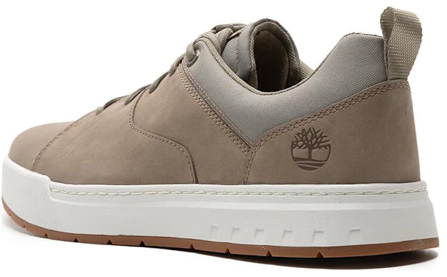 Timberland Maple Grove Trainer 'Coklat Tan' A6759EO1 Order Timberland Maple Grove Trainer 'Coklat Tan' A6759EO1