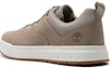 Order Timberland Maple Grove Trainer 'Tan' Lelaki Kasut A6759EO1