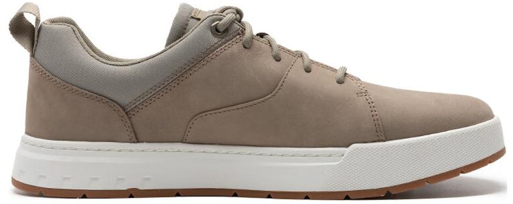 Timberland Maple Grove Trainer 'Tan' A6759EO1 Lookbook Timberland Maple Grove Trainer 'Tan' A6759EO1