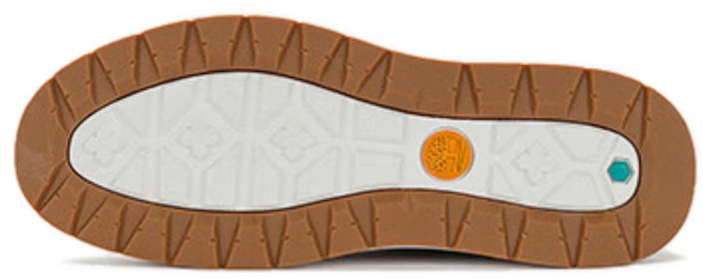 Timberland Maple Grove Trainer 'Coklat Tan' A6759EO1 Shop Timberland Maple Grove Trainer 'Coklat Tan' A6759EO1