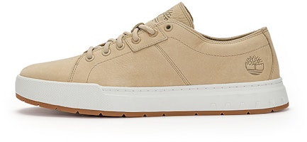 Timberland Maple Grove Trainers 'Beige' A6A2DW Timberland Maple Grove Trainers 'Beige' A6A2DW