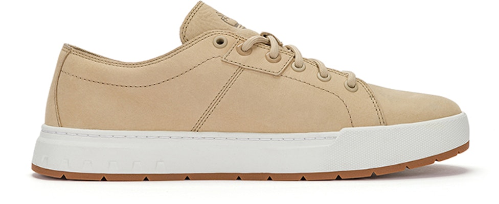 Timberland Maple Grove Trainers 'Beige' A6A2DW Order Timberland Maple Grove Trainers 'Beige' A6A2DW